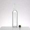 /msite/products/detail/productid/62899745/id/1512396.html